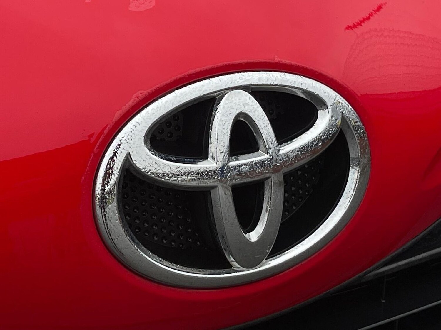 Used Toyota Yaris 2019 for sale - 77983993: Photo 33