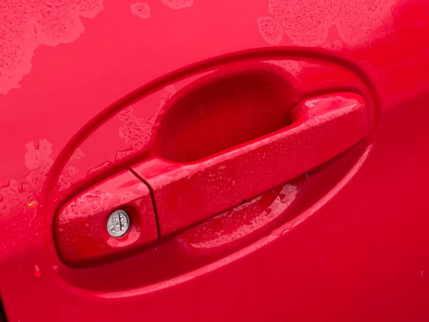 Used Toyota Yaris 2019 for sale - 77983993: Photo 37