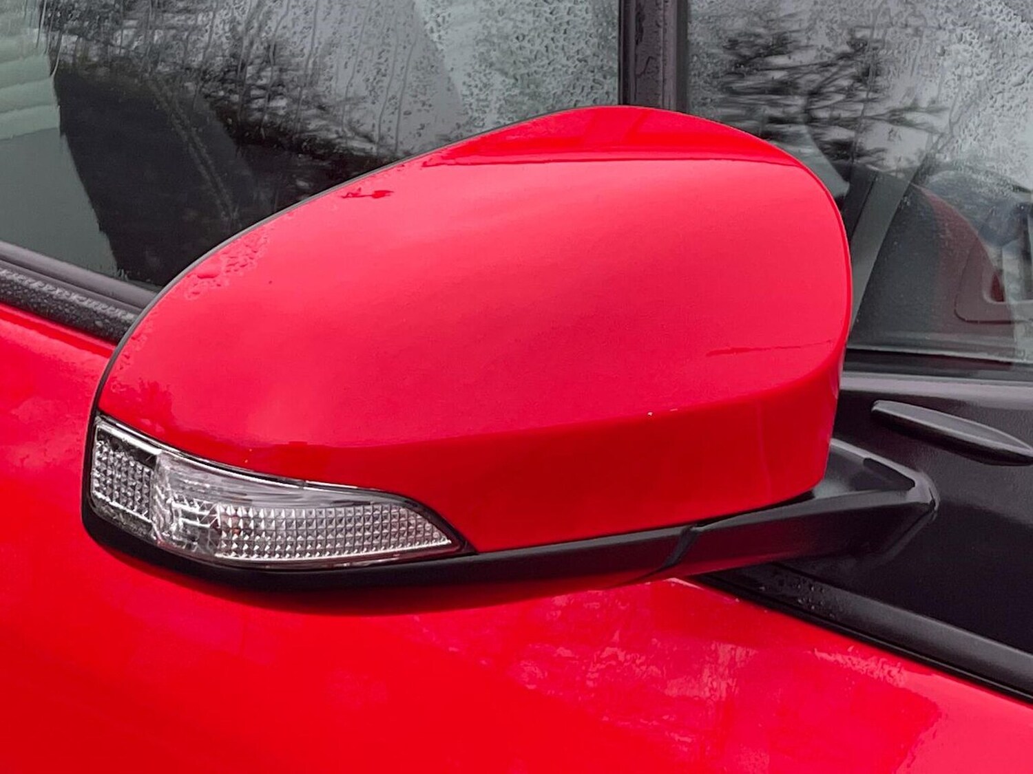 Used Toyota Yaris 2019 for sale - 77983993: Photo 38