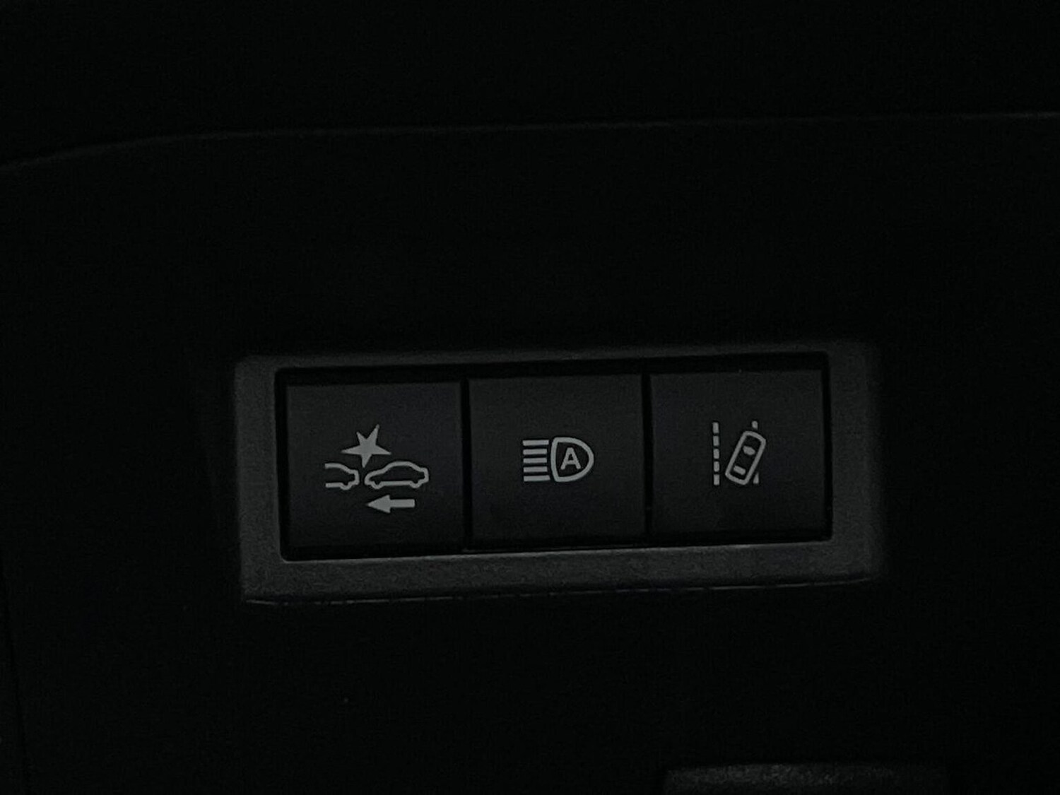 Used Toyota Yaris 2019 for sale - 77983993: Photo 39