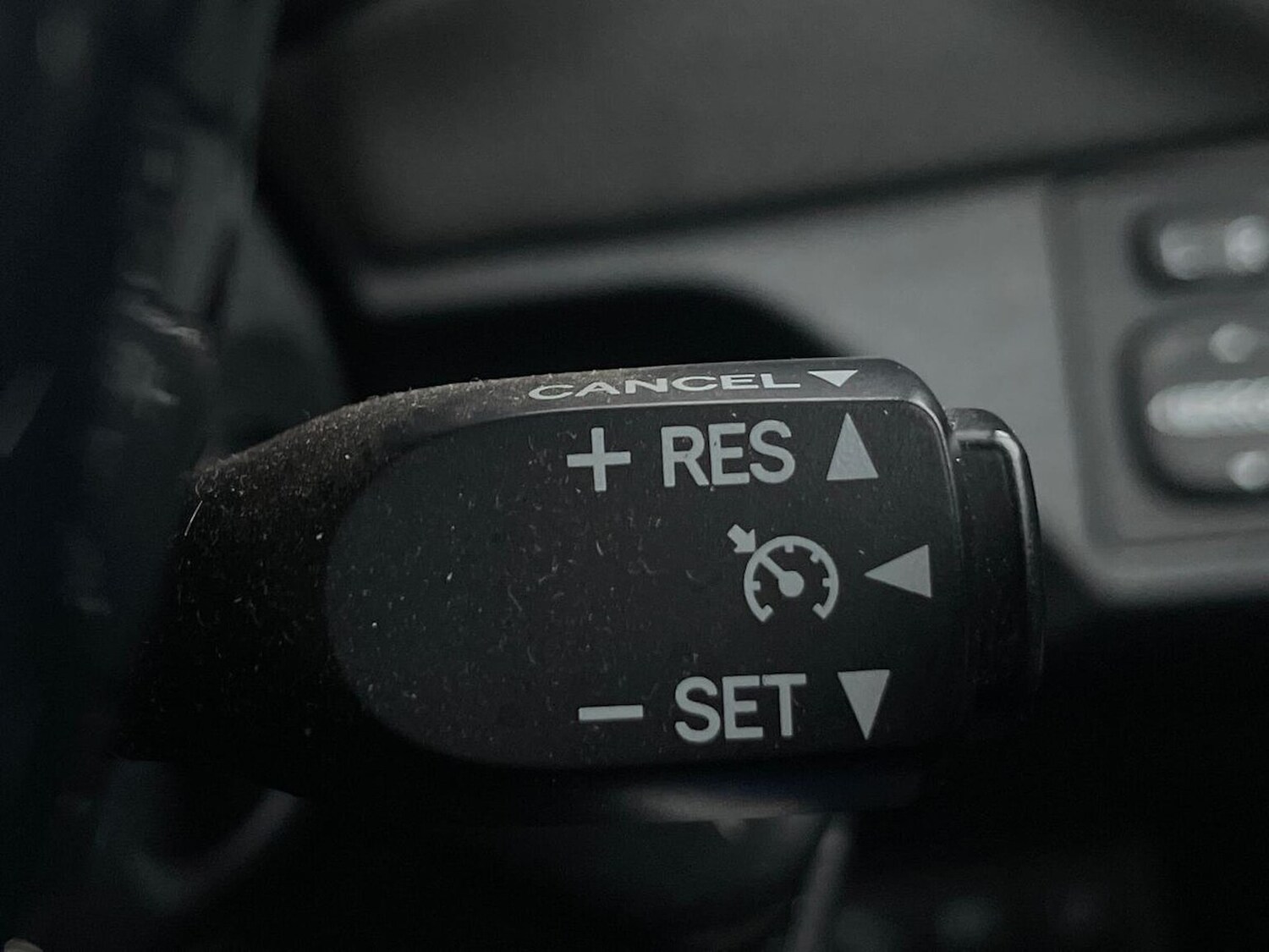 Used Toyota Yaris 2019 for sale - 77983993: Photo 41