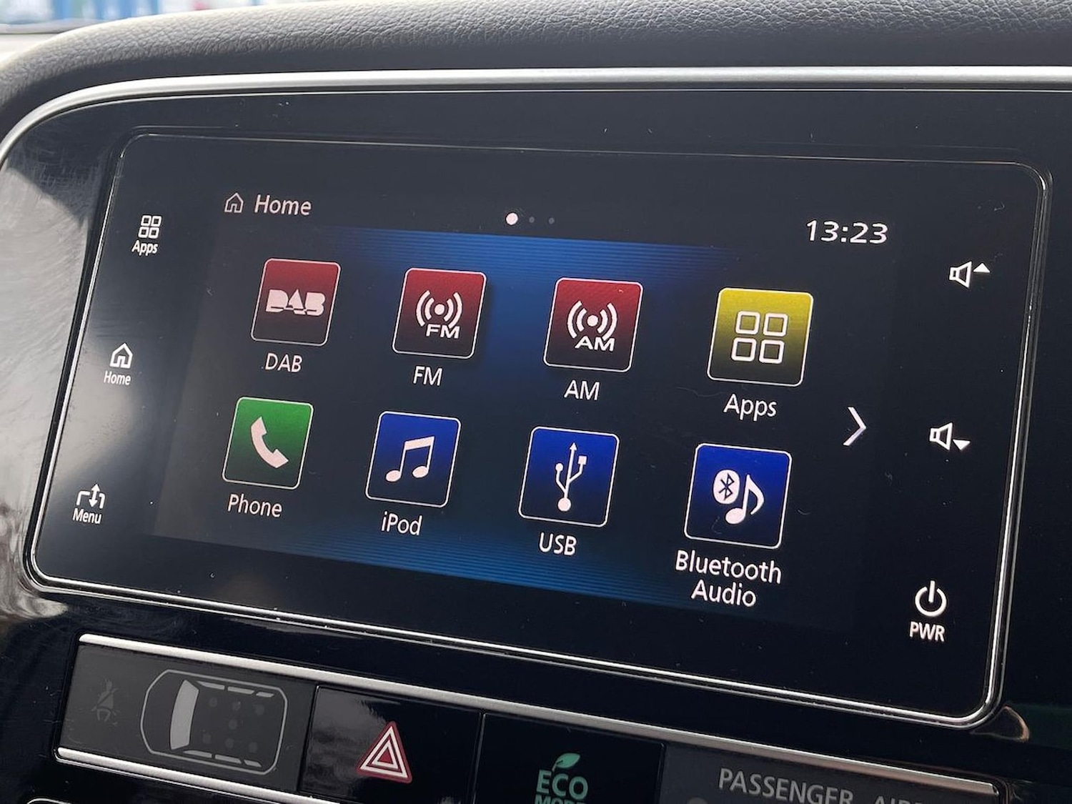 Used Mitsubishi Outlander 2018 for sale - 76335113: Photo 12