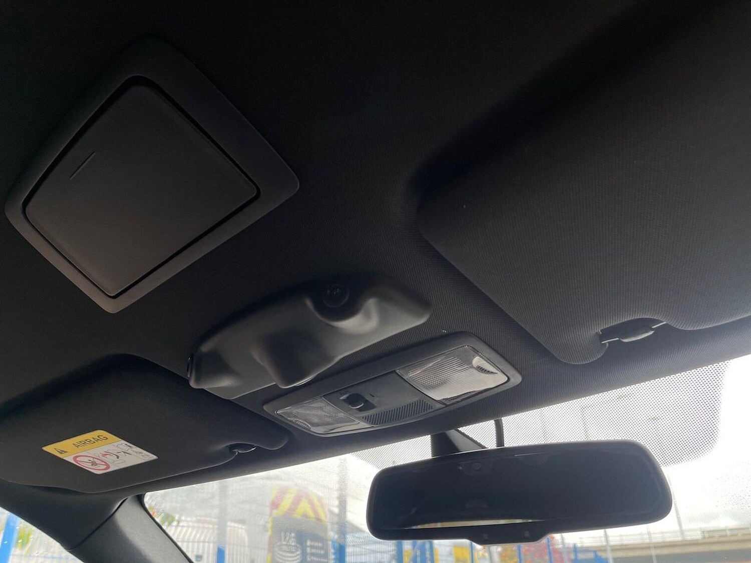 Used Mitsubishi Outlander 2018 for sale - 76335113: Photo 14