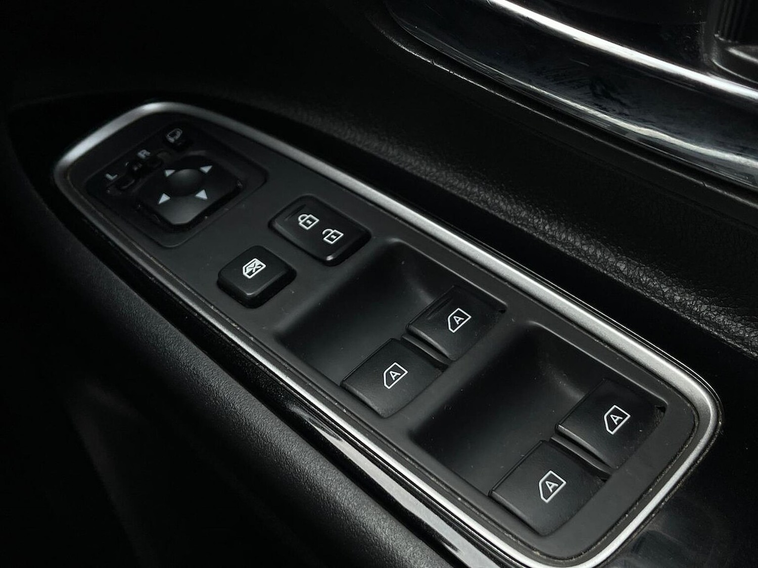 Used Mitsubishi Outlander 2018 for sale - 76335113: Photo 21