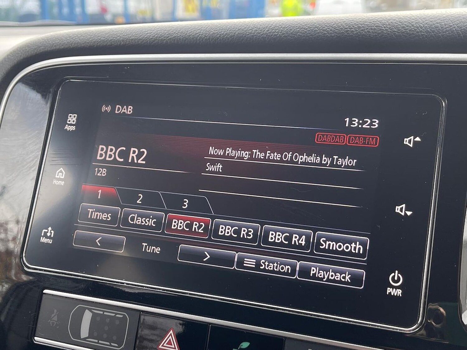 Used Mitsubishi Outlander 2018 for sale - 76335113: Photo 22