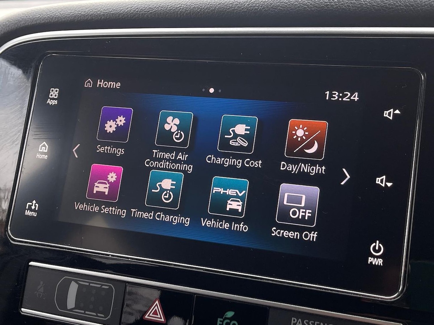 Used Mitsubishi Outlander 2018 for sale - 76335113: Photo 24