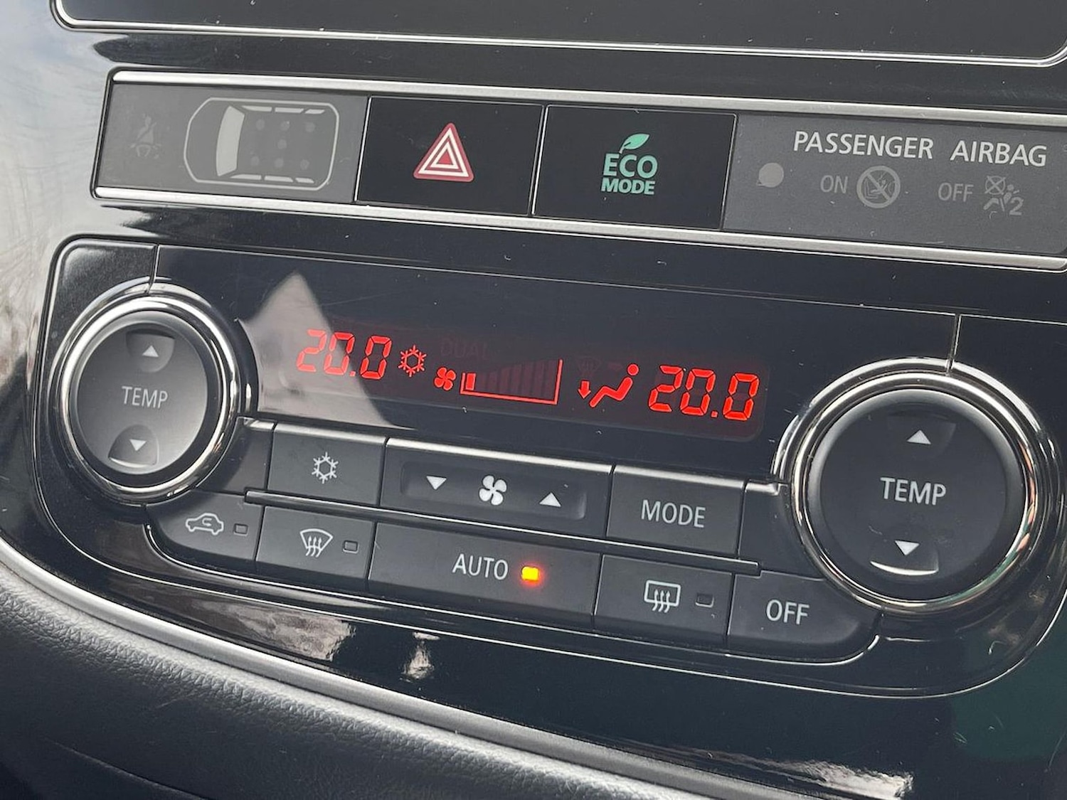 Used Mitsubishi Outlander 2018 for sale - 76335113: Photo 25