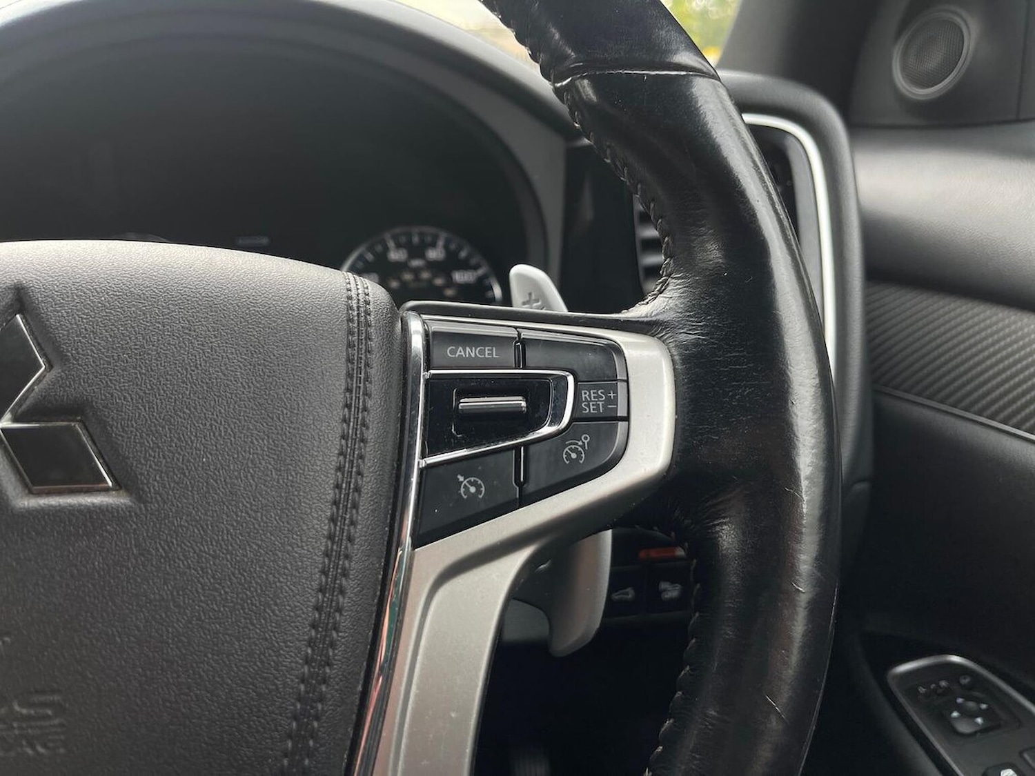 Used Mitsubishi Outlander 2018 for sale - 76335113: Photo 27