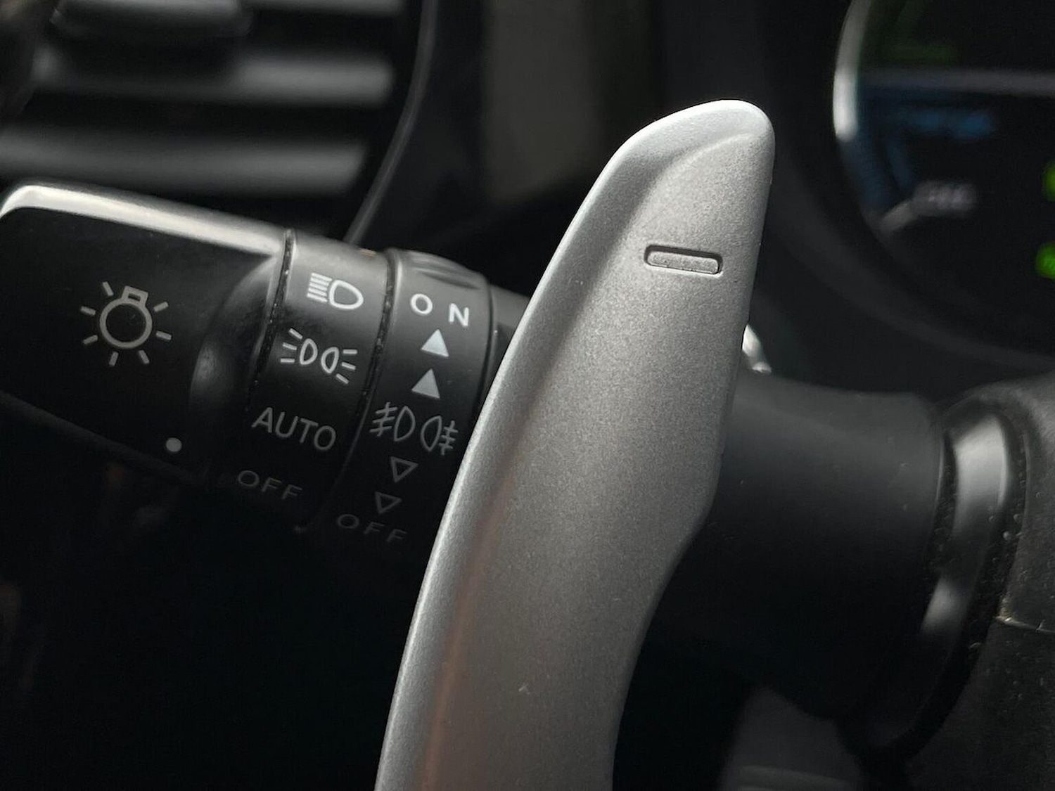 Used Mitsubishi Outlander 2018 for sale - 76335113: Photo 28