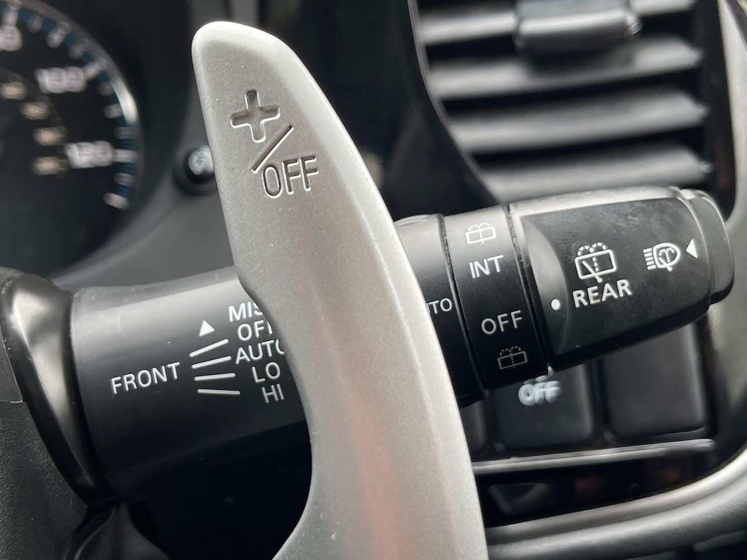 Used Mitsubishi Outlander 2018 for sale - 76335113: Photo 29