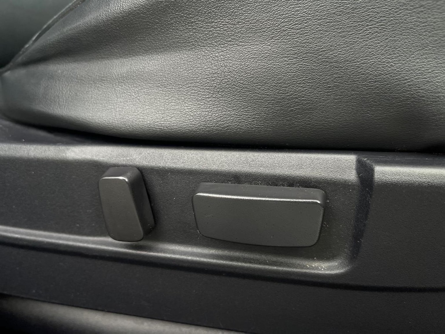 Used Mitsubishi Outlander 2018 for sale - 76335113: Photo 30