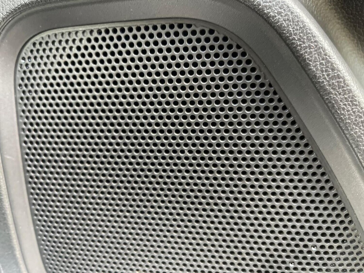 Used Mitsubishi Outlander 2018 for sale - 76335113: Photo 31