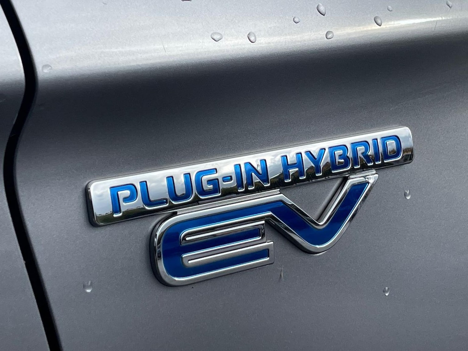 Used Mitsubishi Outlander 2018 for sale - 76335113: Photo 35