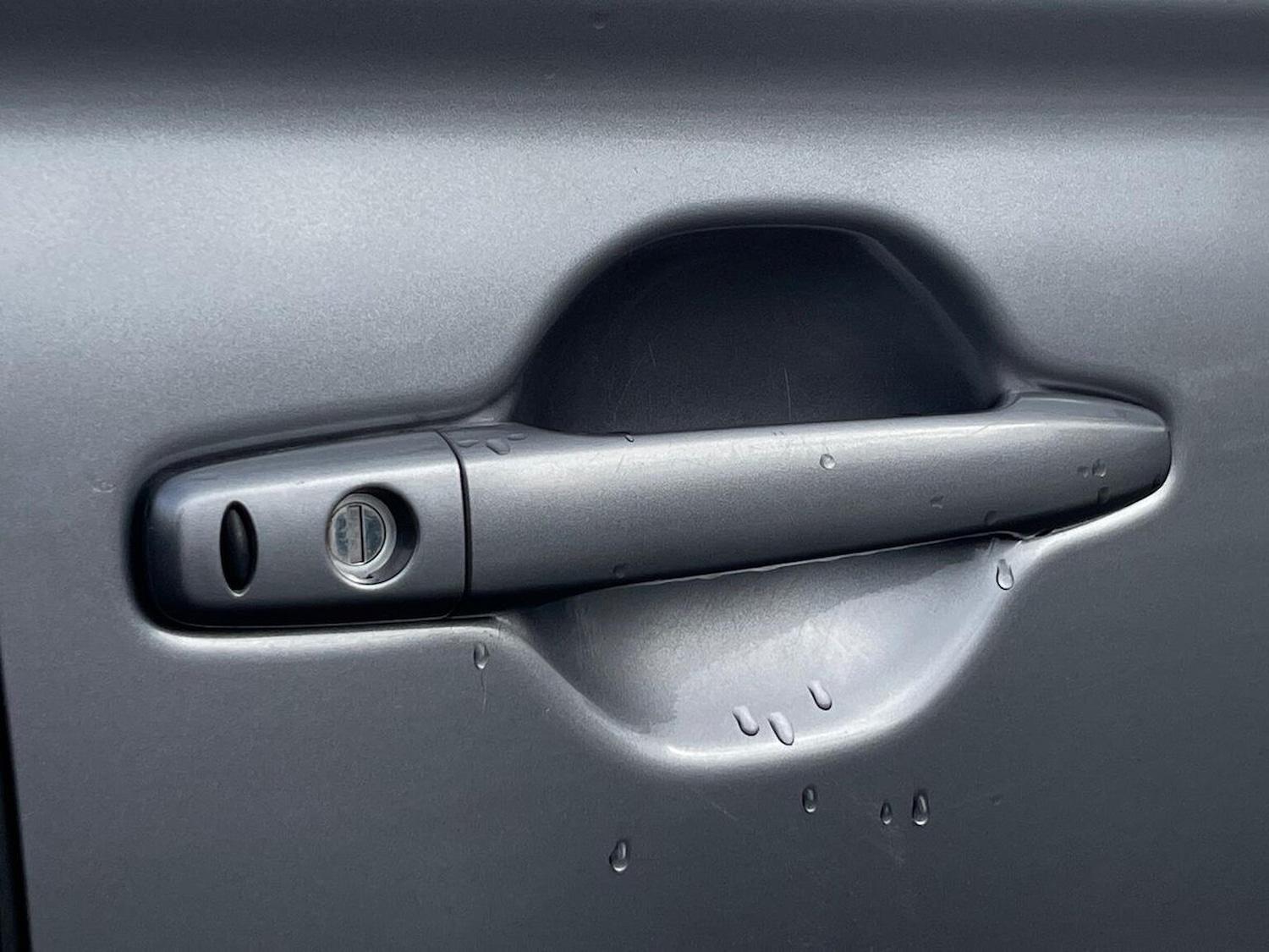 Used Mitsubishi Outlander 2018 for sale - 76335113: Photo 37