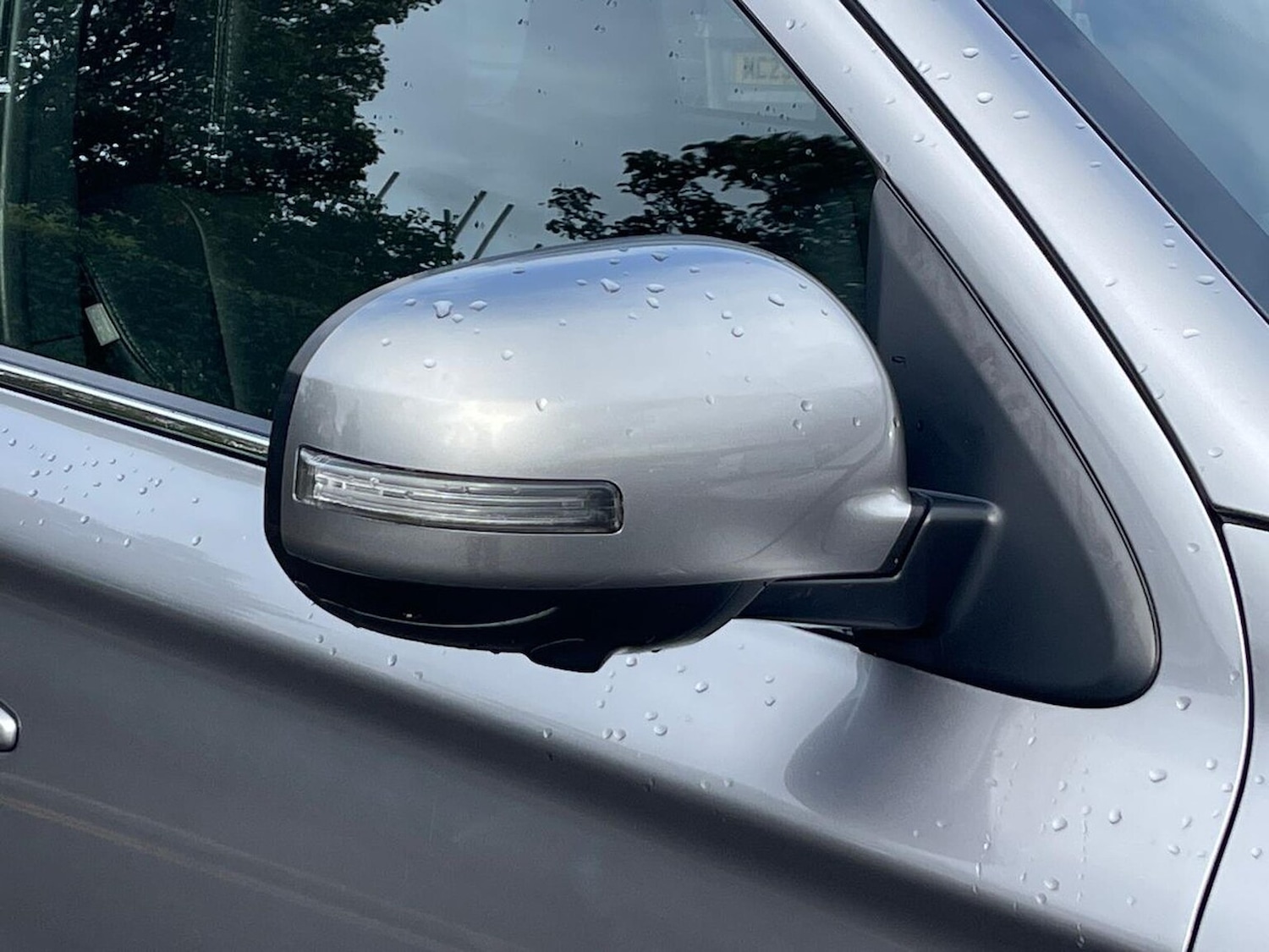 Used Mitsubishi Outlander 2018 for sale - 76335113: Photo 38