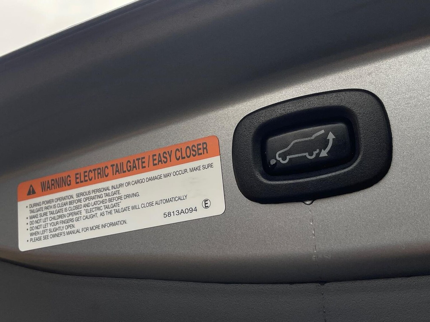 Used Mitsubishi Outlander 2018 for sale - 76335113: Photo 41