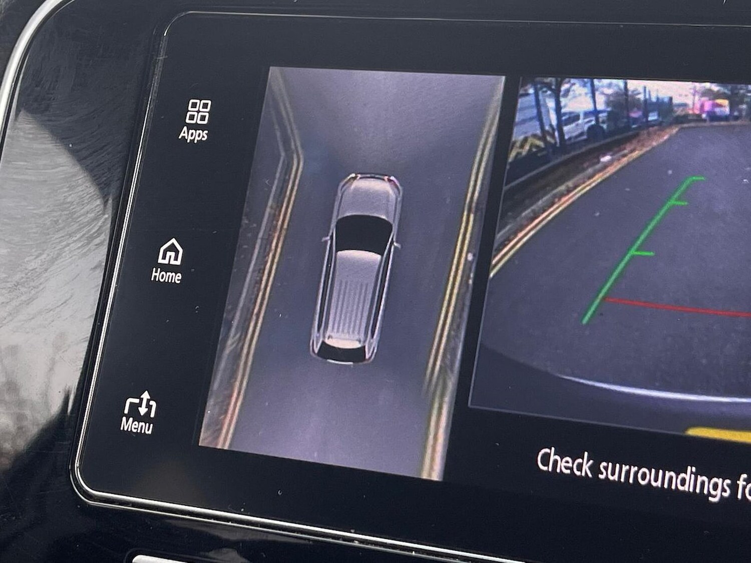 Used Mitsubishi Outlander 2018 for sale - 76335113: Photo 42