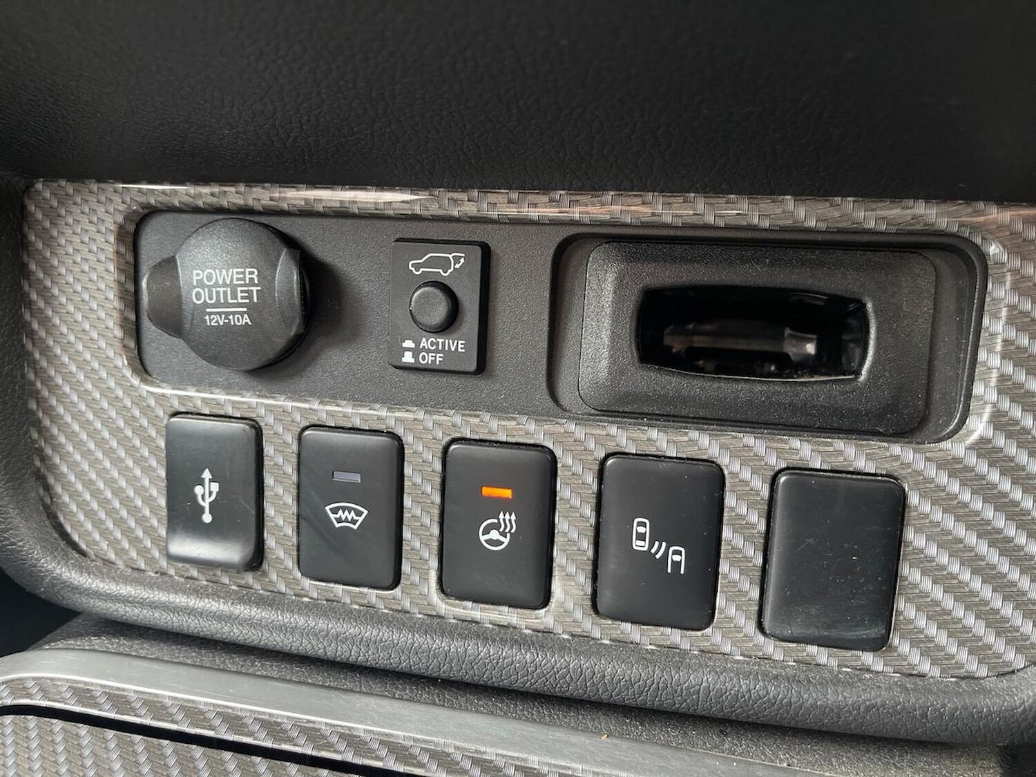 Used Mitsubishi Outlander 2018 for sale - 76335113: Photo 43