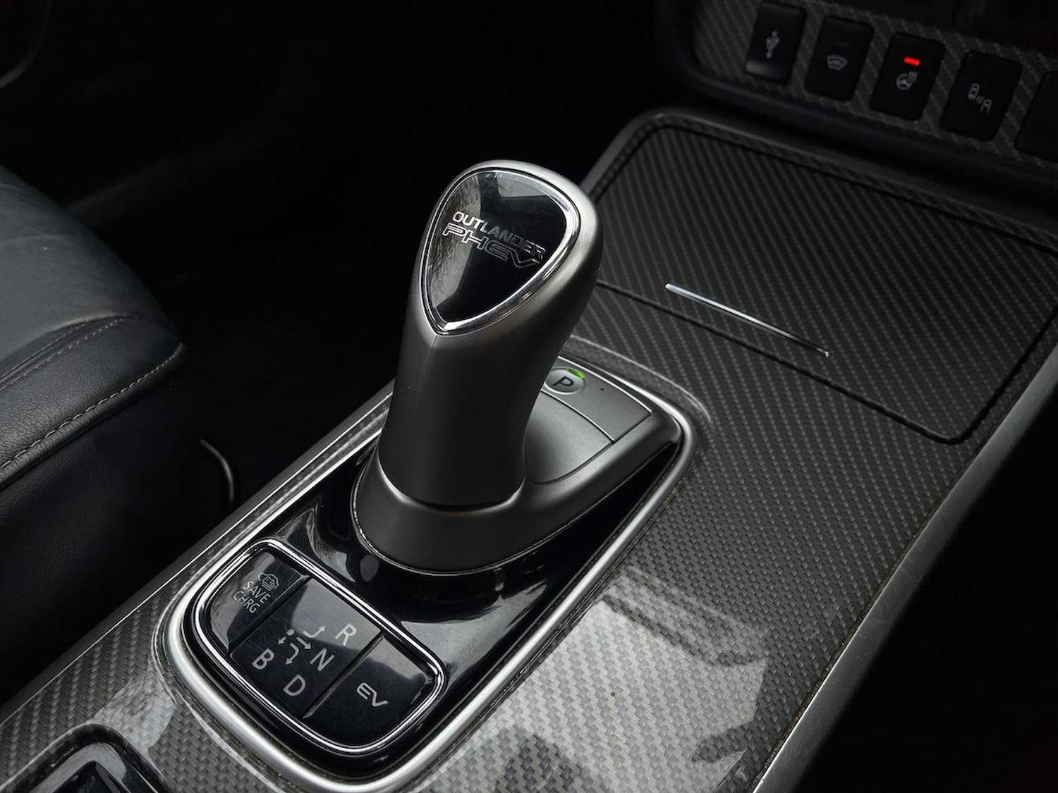 Used Mitsubishi Outlander 2018 for sale - 76335113: Photo 44