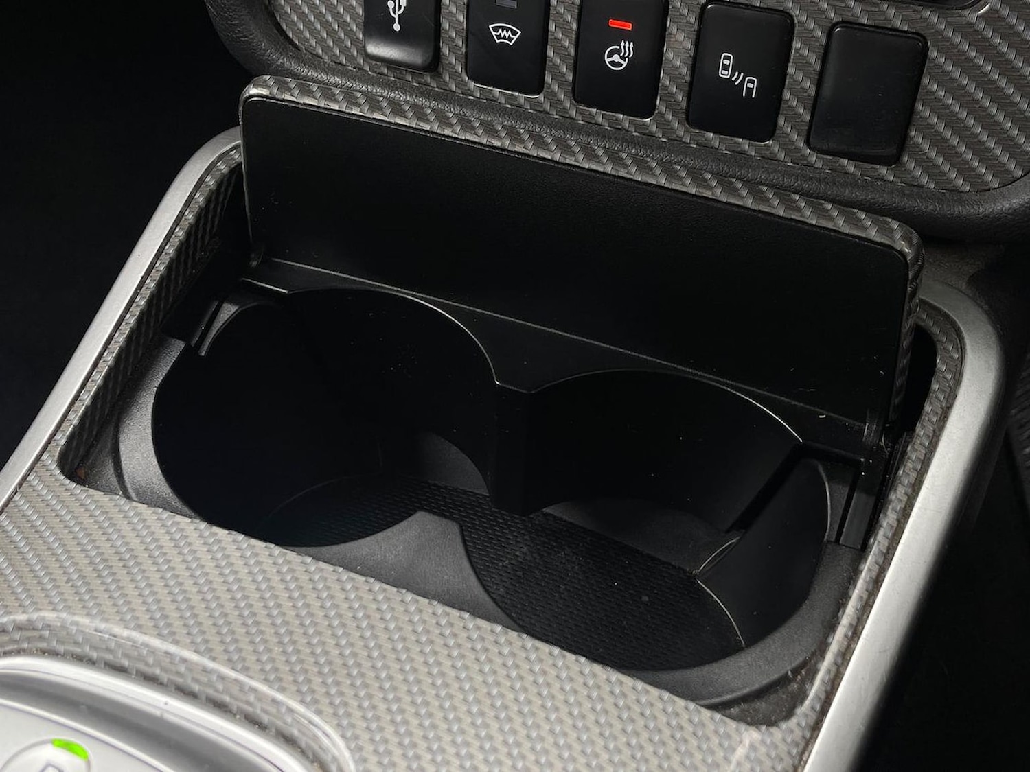 Used Mitsubishi Outlander 2018 for sale - 76335113: Photo 45