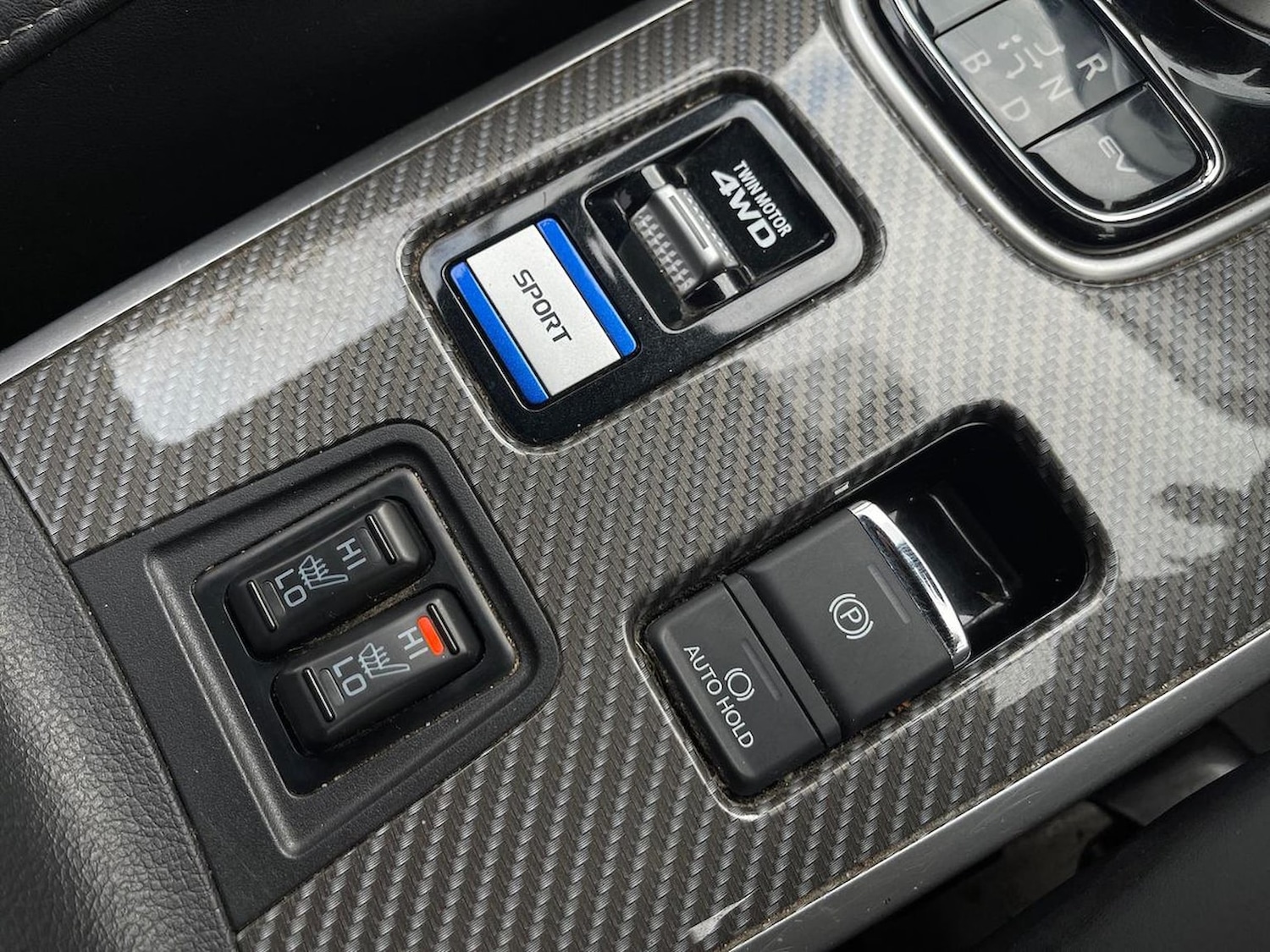 Used Mitsubishi Outlander 2018 for sale - 76335113: Photo 46