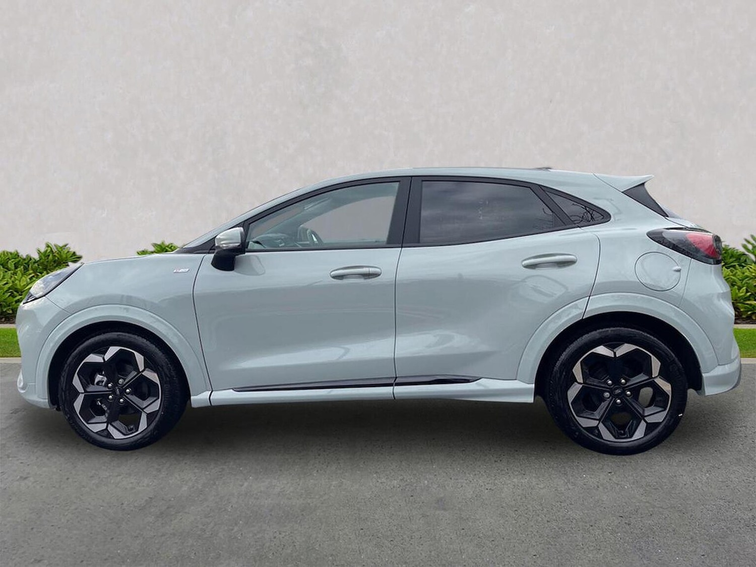 Used Ford Puma 2025 for sale - 76510726: Photo 19