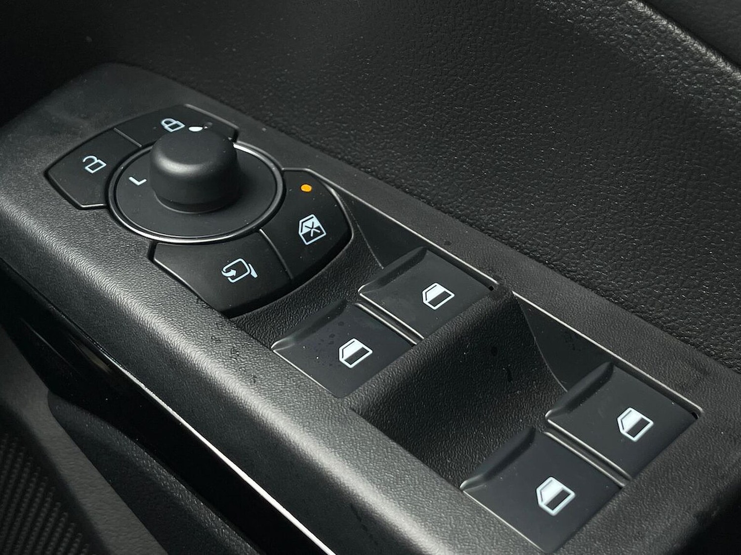 Used Ford Puma 2025 for sale - 76510726: Photo 21