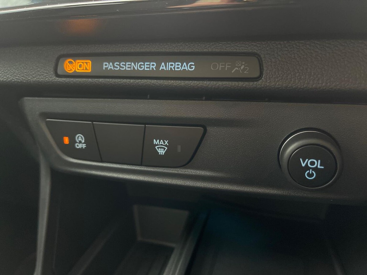 Used Ford Puma 2025 for sale - 76510726: Photo 25