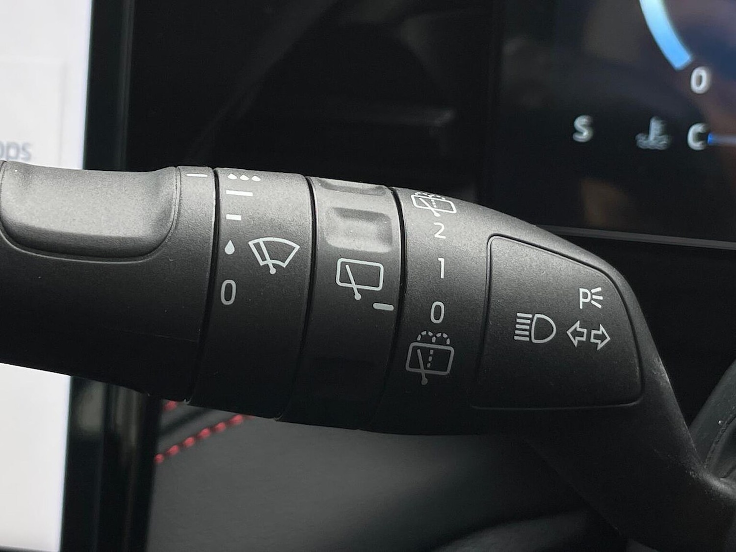 Used Ford Puma 2025 for sale - 76510726: Photo 28