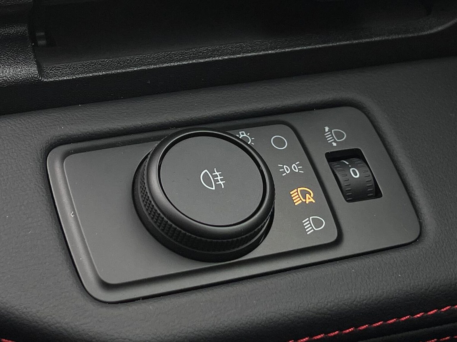 Used Ford Puma 2025 for sale - 76510726: Photo 29