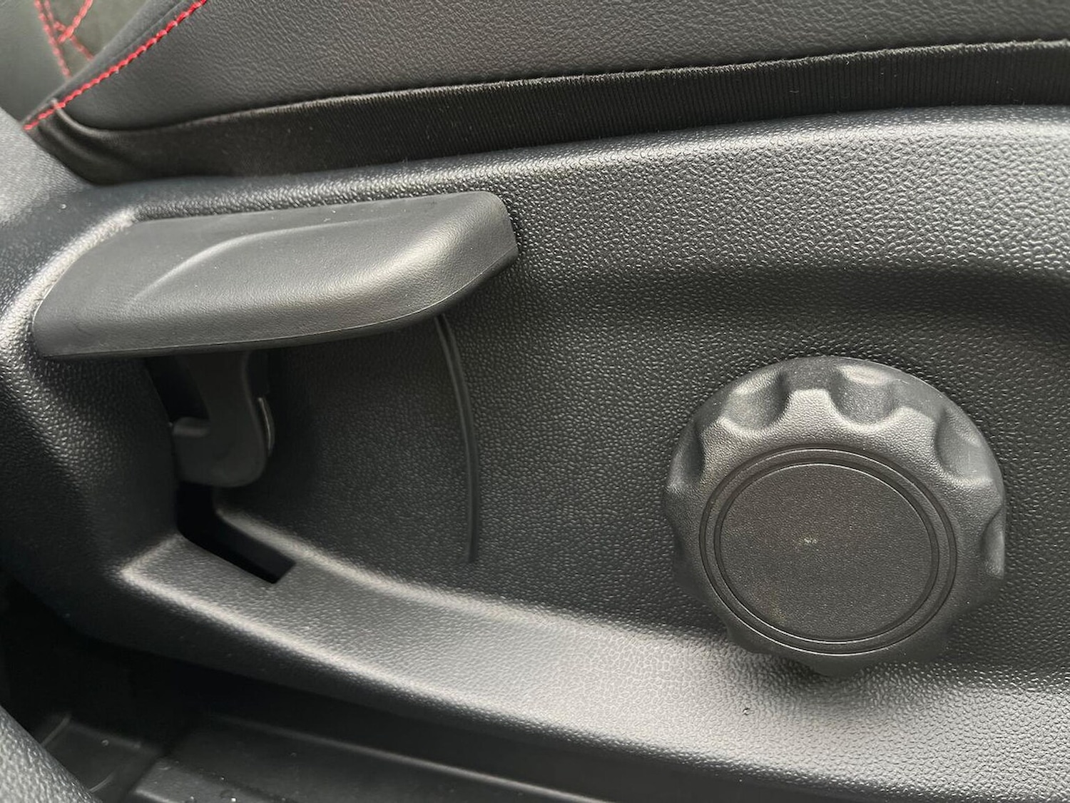 Used Ford Puma 2025 for sale - 76510726: Photo 30