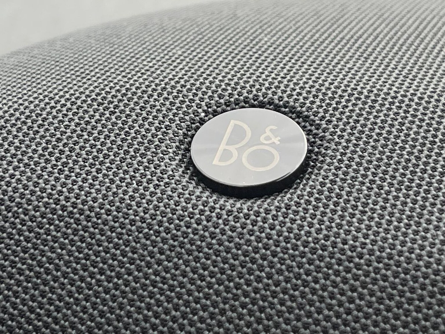 Used Ford Puma 2025 for sale - 76510726: Photo 31