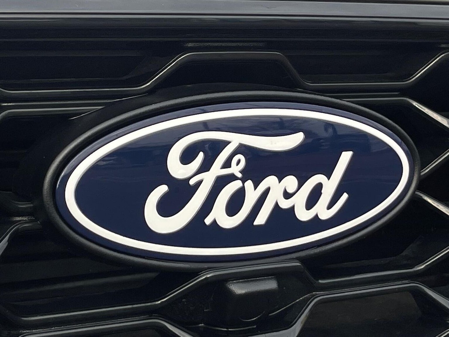 Used Ford Puma 2025 for sale - 76510726: Photo 33