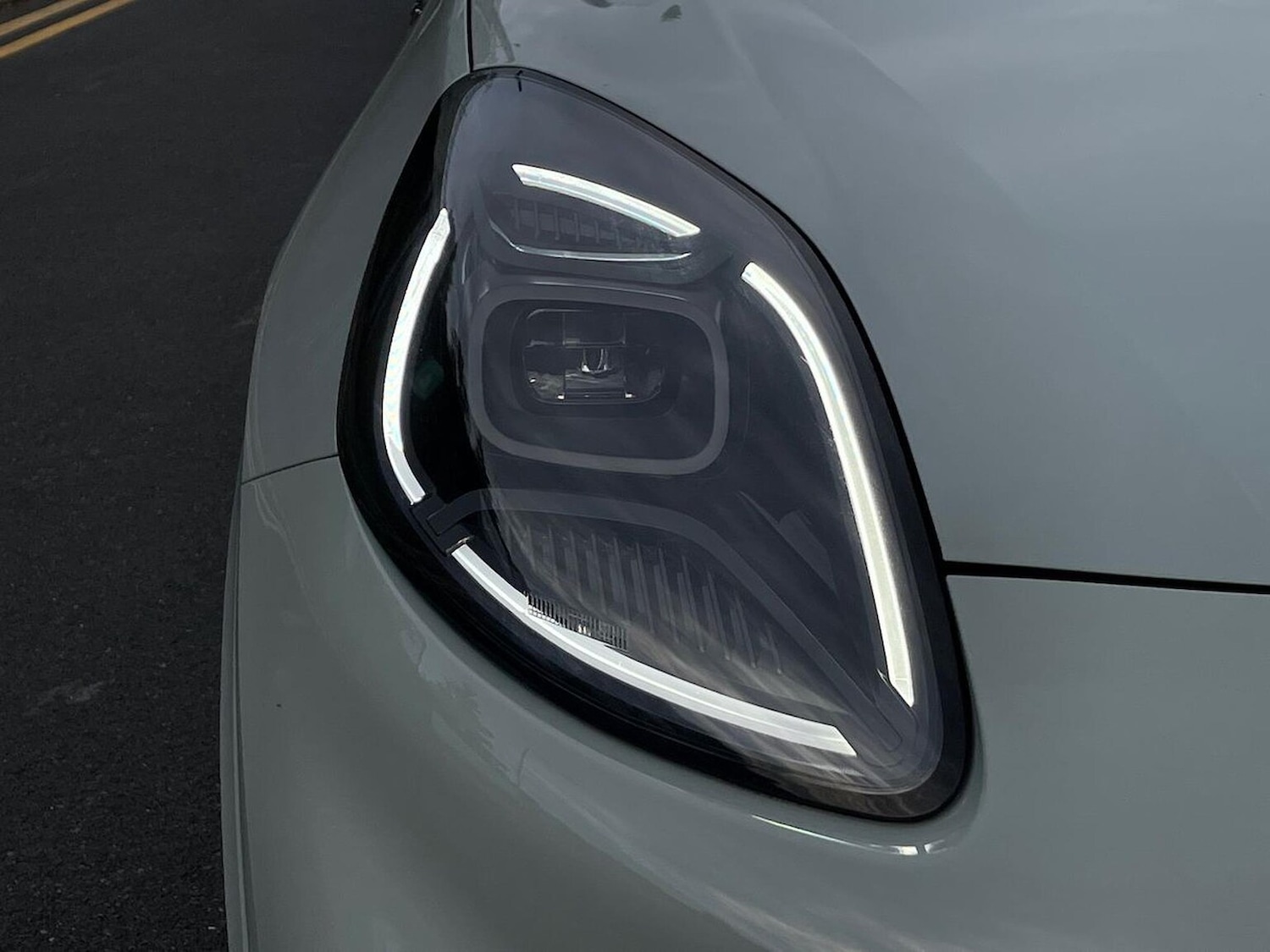 Used Ford Puma 2025 for sale - 76510726: Photo 34