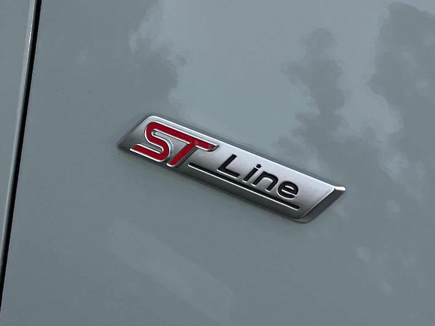 Used Ford Puma 2025 for sale - 76510726: Photo 35