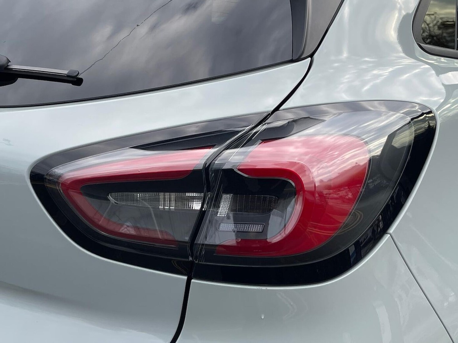 Used Ford Puma 2025 for sale - 76510726: Photo 36