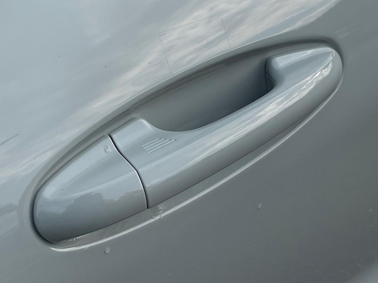 Used Ford Puma 2025 for sale - 76510726: Photo 37