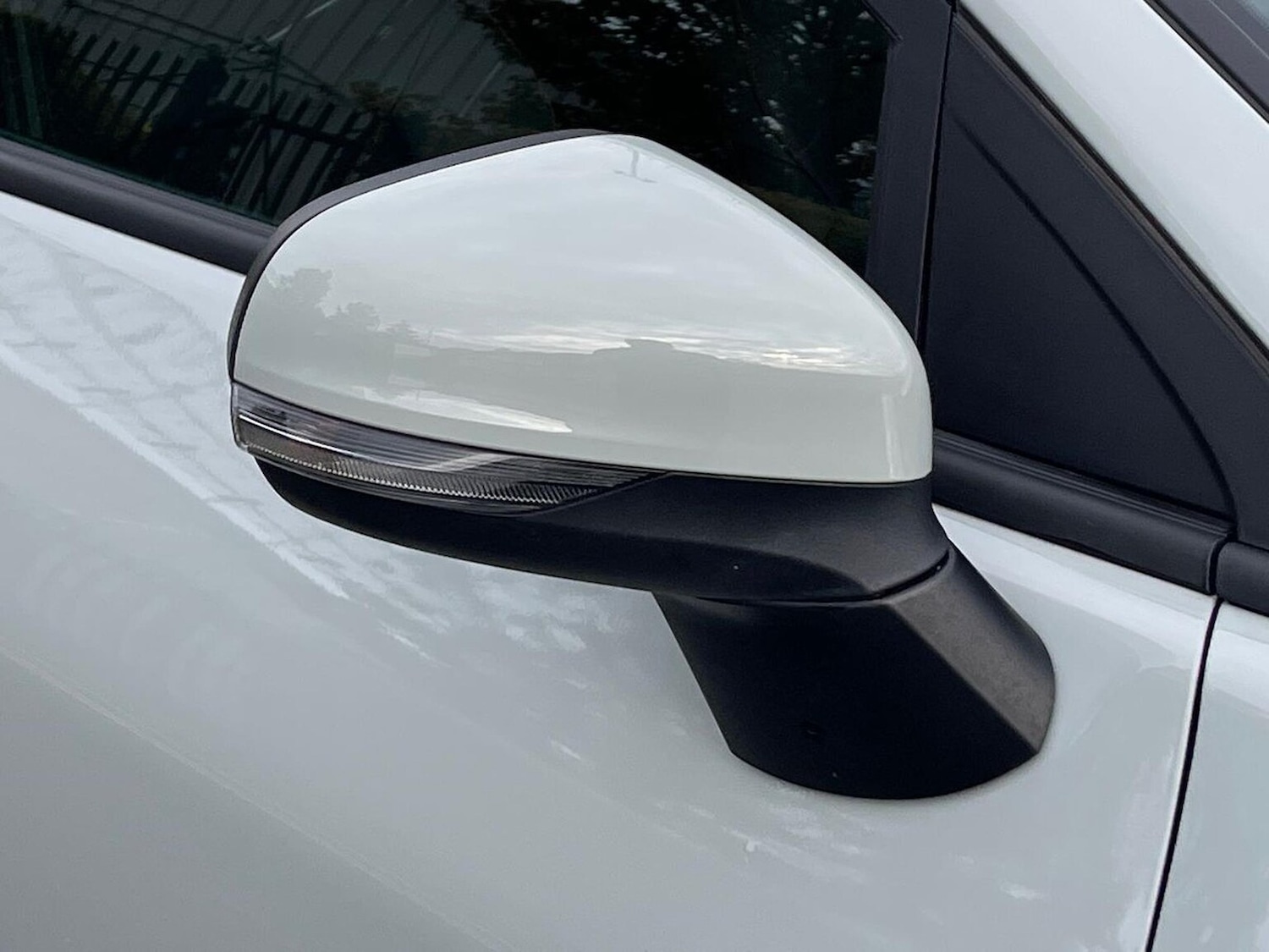 Used Ford Puma 2025 for sale - 76510726: Photo 38