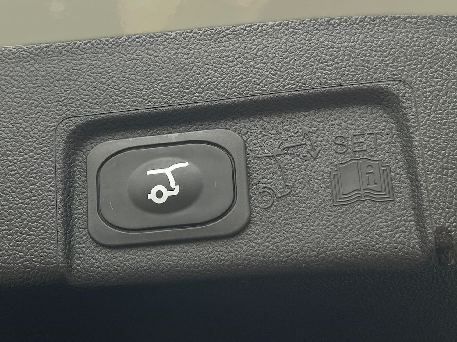 Used Ford Puma 2025 for sale - 76510726: Photo 42