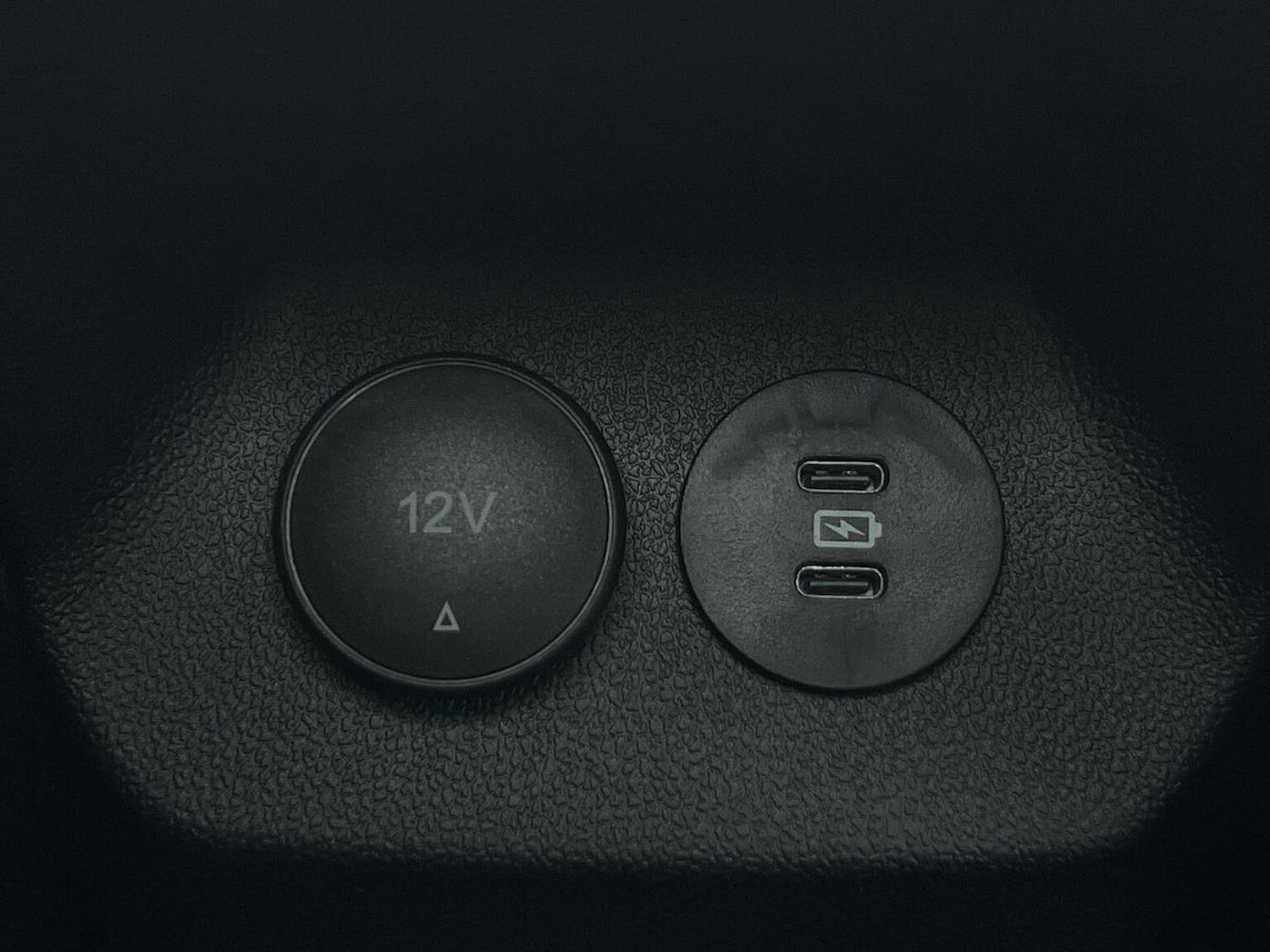 Used Ford Puma 2025 for sale - 76510726: Photo 43