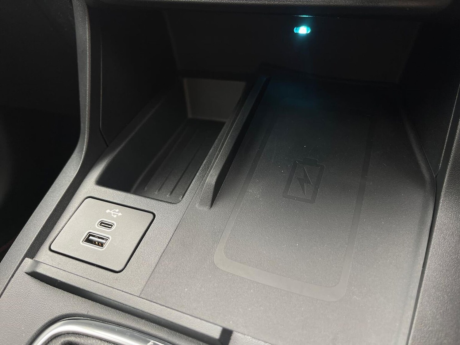 Used Ford Puma 2025 for sale - 76510726: Photo 44