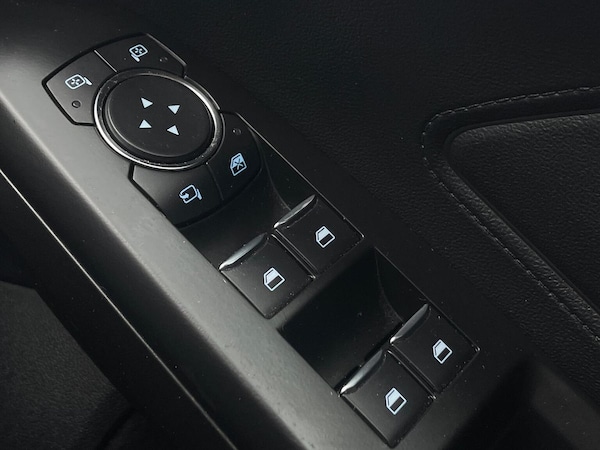 Used Ford Focus 2019 for sale - 76198383: Photo 21