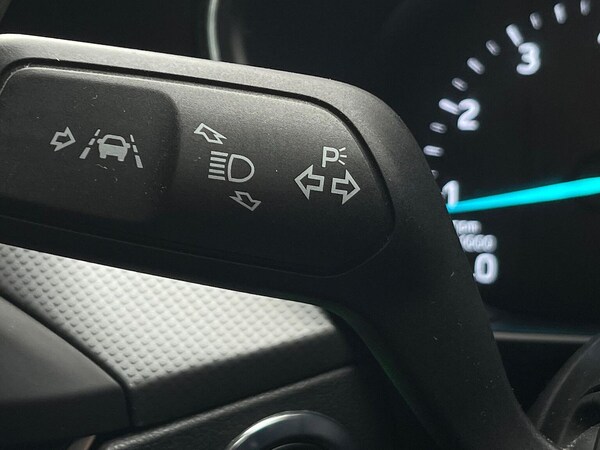 Used Ford Focus 2019 for sale - 76198383: Photo 28