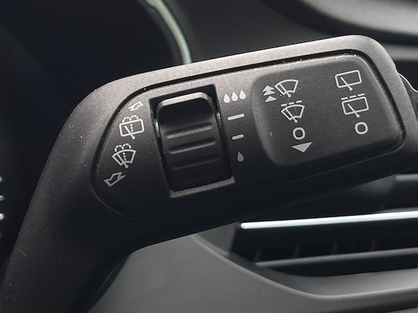 Used Ford Focus 2019 for sale - 76198383: Photo 29