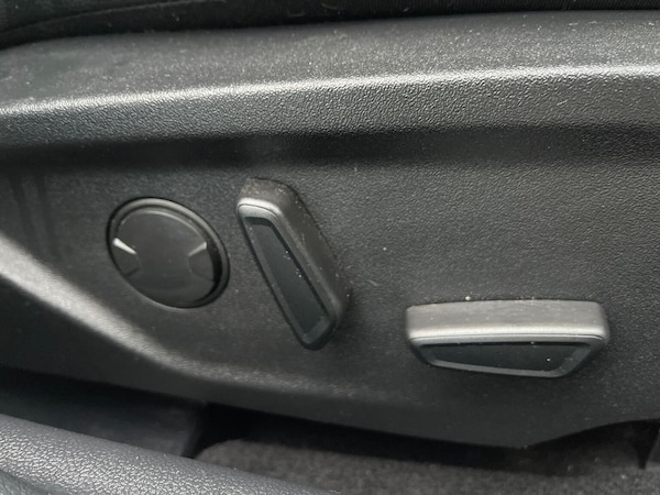Used Ford Focus 2019 for sale - 76198383: Photo 30