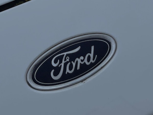Used Ford Focus 2019 for sale - 76198383: Photo 33