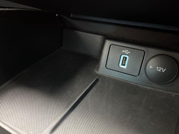 Used Ford Focus 2019 for sale - 76198383: Photo 41