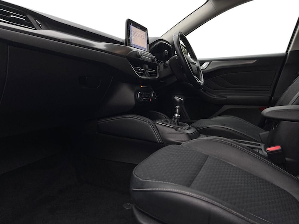 Used Ford Focus 2019 for sale - 76198383: Photo 7