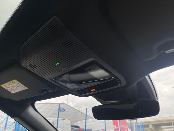 Used Ford Explorer 2024 for sale - 75461927: Photo 14