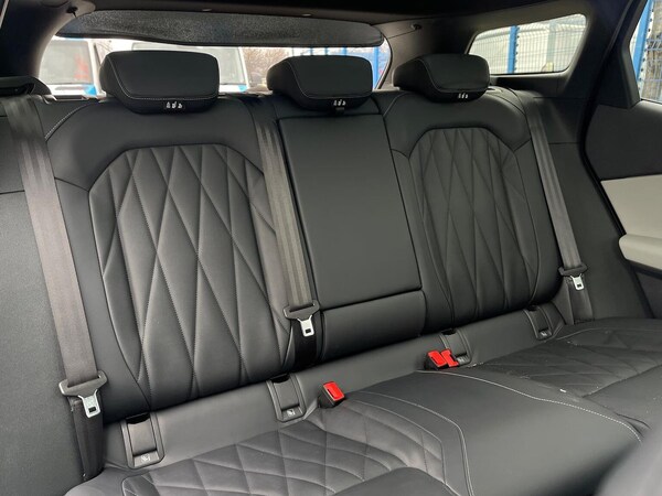 Used Ford Explorer 2024 for sale - 75461927: Photo 16